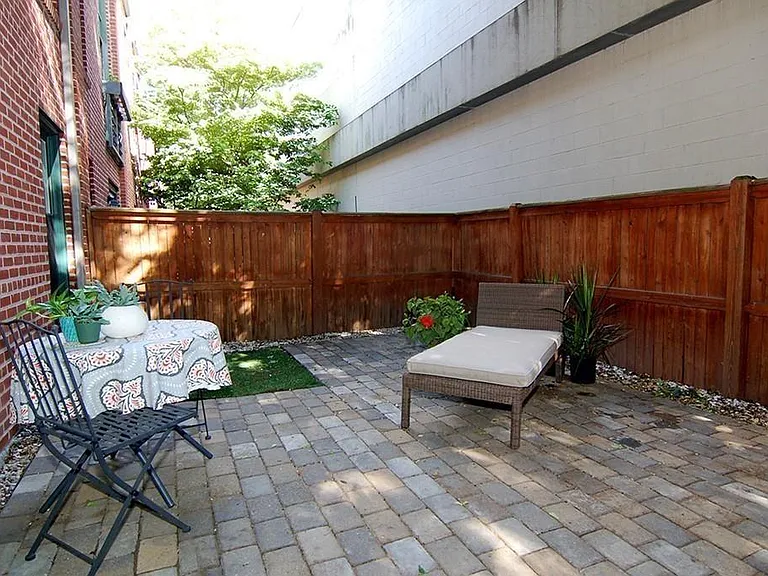 71 Fulkerson St #110 — Photo 10