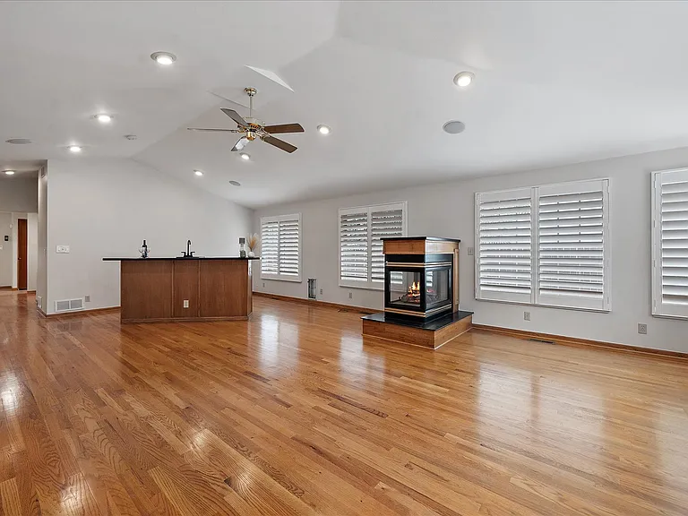 2021 Quitman St — Photo 20
