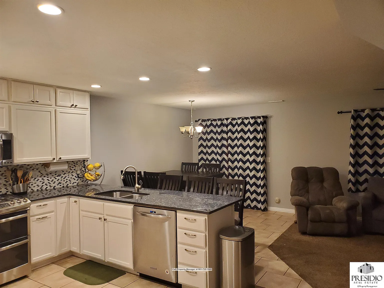 597 South 910 West #56 - Sawyer — Photo 3