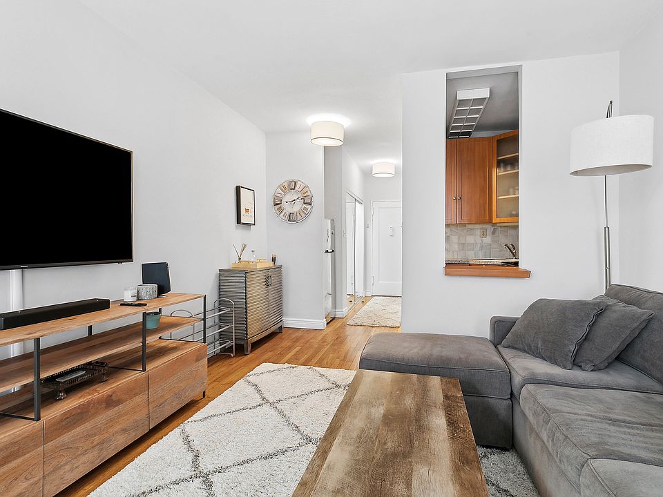 2nd image of 435 E 85th St APT 1J