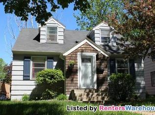 5042 Xerxes Ave N, Minneapolis, MN 55430