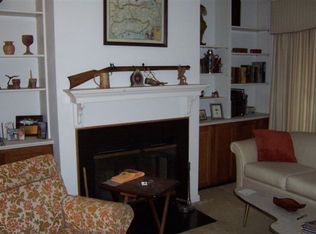 13004 Shadyside Ln, Germantown, MD 20874