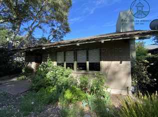 25035 Monterey St, Carmel, CA 93923