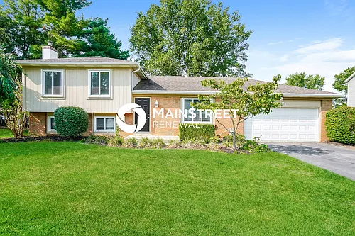 171 Parkview Dr Photo 1