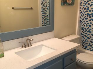 3001 Jeffrey Dr APT B, Costa Mesa, CA 92626