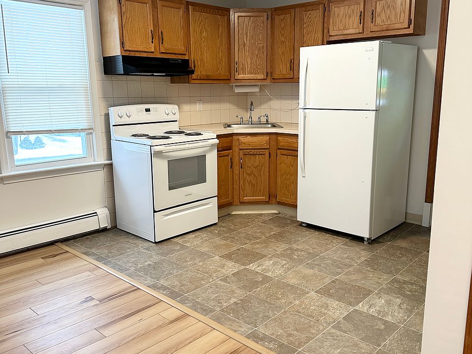 1st image of 1035 Englewood Ave #B