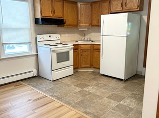 1035 Englewood Ave #B, Buffalo, NY 14223