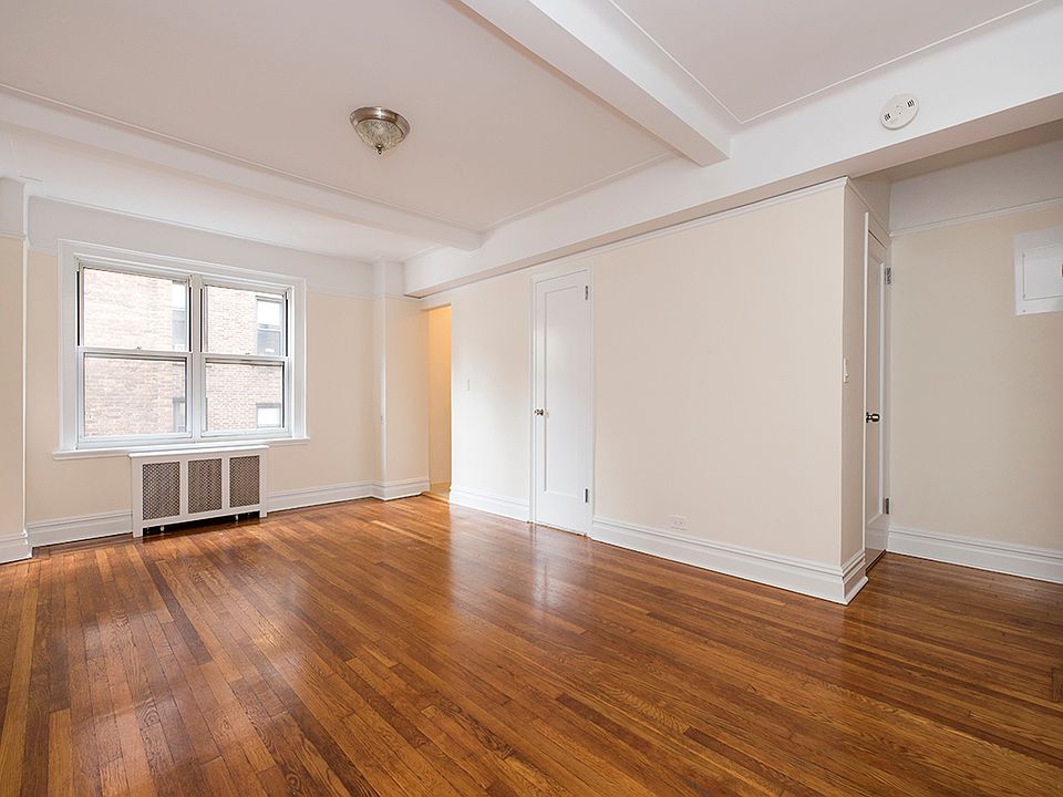 1st image of 304 W 75th St APT 5F