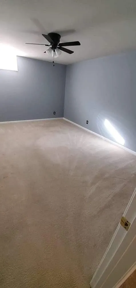 1 bed, 1200 sqft, $1,850 — Photo 2