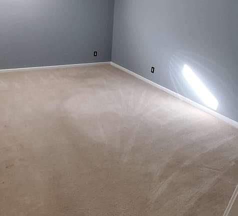 2nd image of 7623 Movern Ln