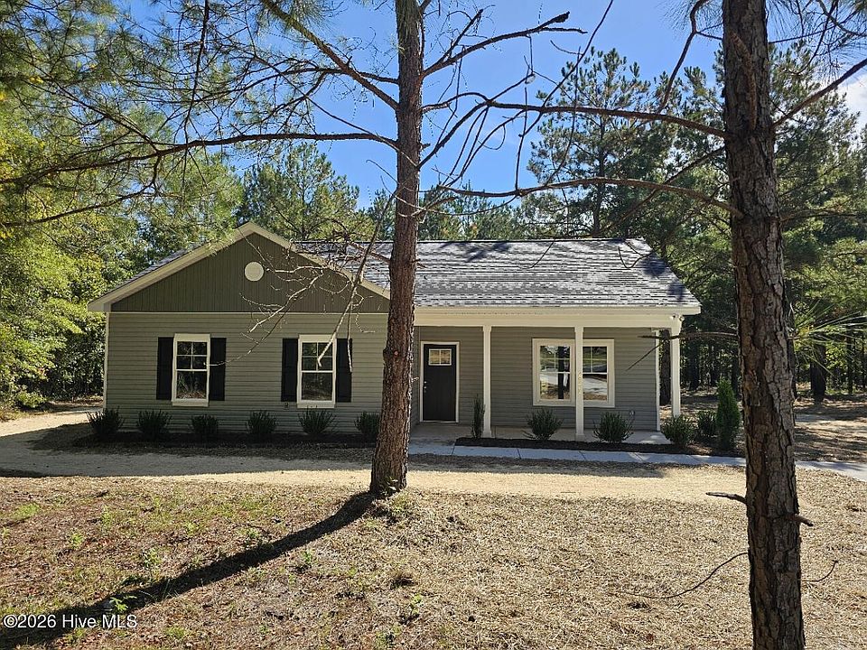 1st image of 4935 Hillmon Grove Road