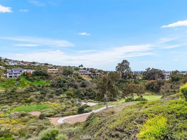 101 Mira Adelante, San Clemente, CA 92673