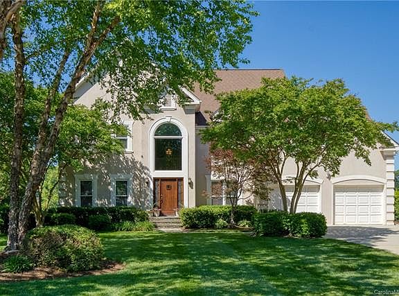4th image of 21311 Norman Shores Dr