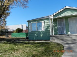 80 Arden Cir, Reno, NV 89503