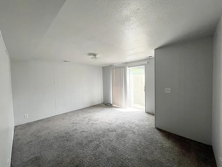 1265 E Crandall Ave #1277 — Photo 19