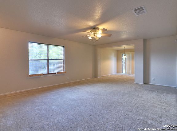 5th image of 4707 Brook North Dr