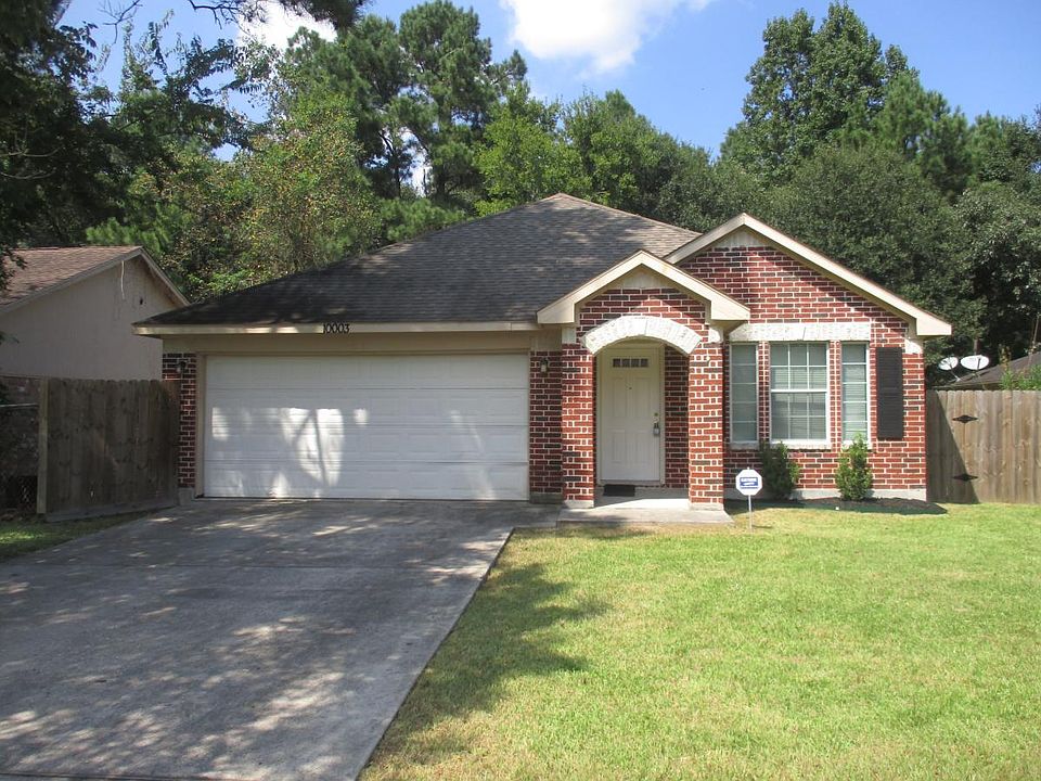 1st image of 10003 Valley Lake Dr