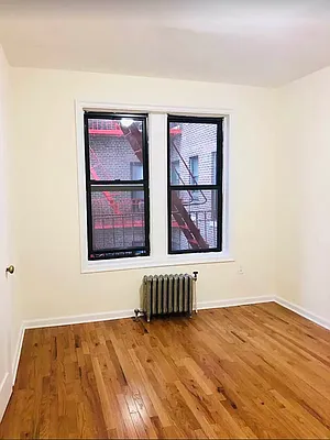 Rented by Bell Realty | media 5