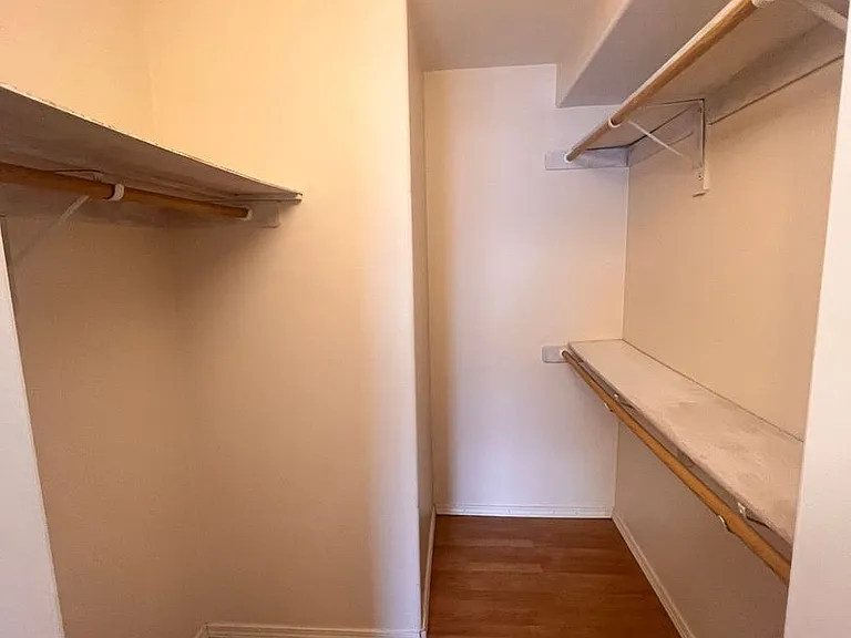 8443 Moorland St #10A — Photo 9