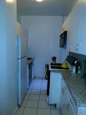 Rented by Citi Habitats | media 25