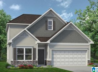 625 Ridgefield Dr, Margaret, AL 35120