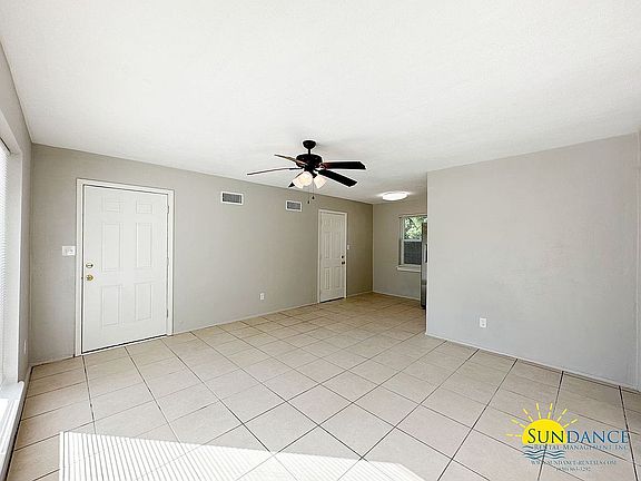 3rd image of 317 Kepner Dr NE