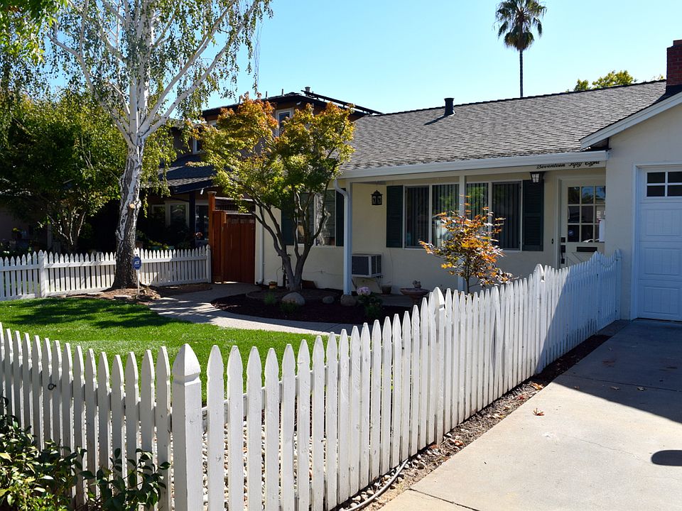 1st image of 1758 Wema Way