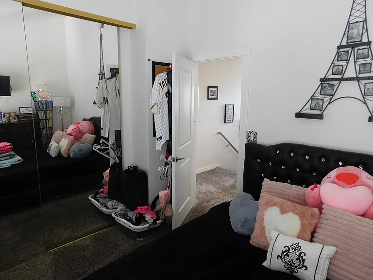 1007 Howard Ave #56 — Photo 27