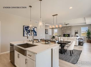 2723 Crystal Springs Ln, Longmont, CO 80503