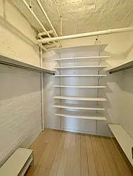 Rented by Vertical Real Estate LLC