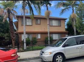 7643 Comstock Ave, Whittier, CA