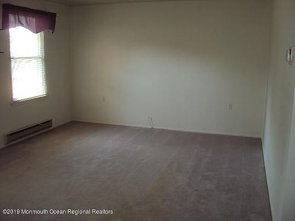 5th image of 9 Plymouth Dr #51