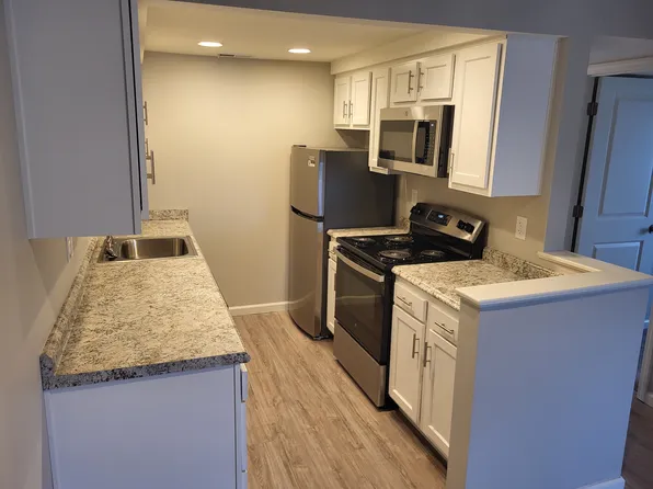 6313 Springboro Pike APT 42, Dayton, OH 45449