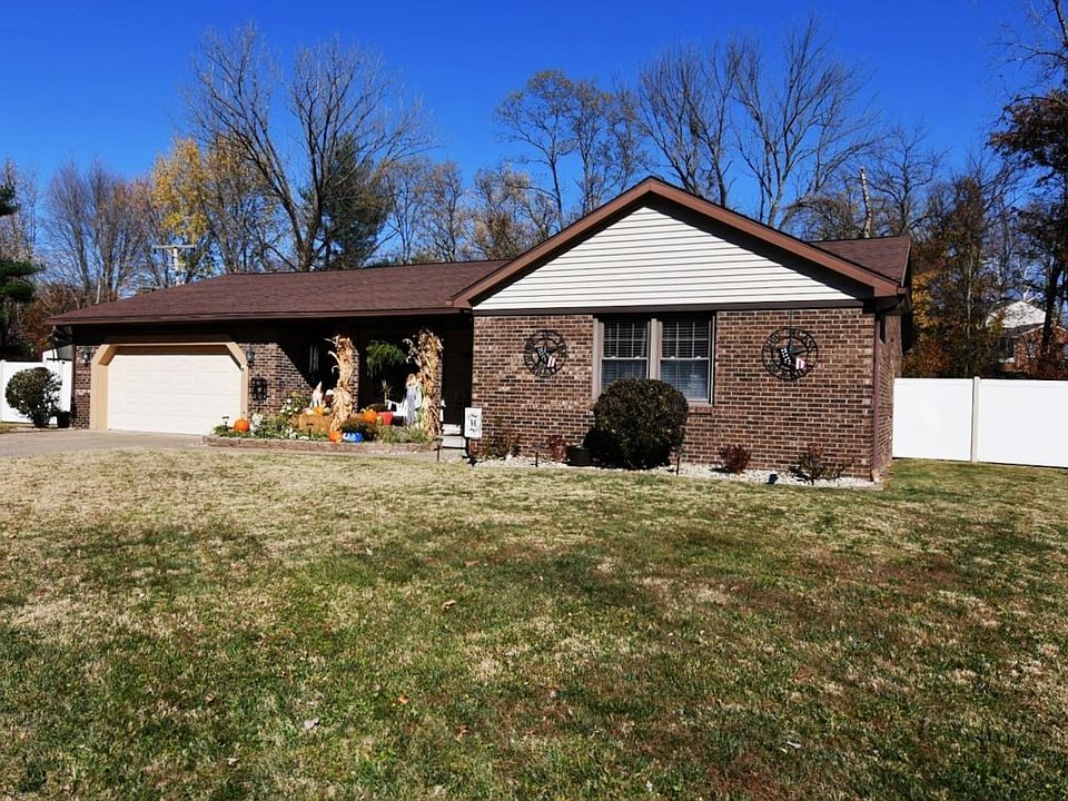 1st image of 5300 Park Dr
