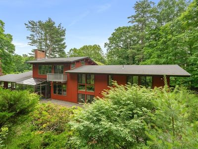 132 Westfield St, Dedham, MA, 02026