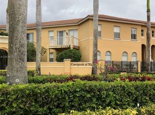 4351 SW 160th Ave APT 201, Hollywood, FL 33027