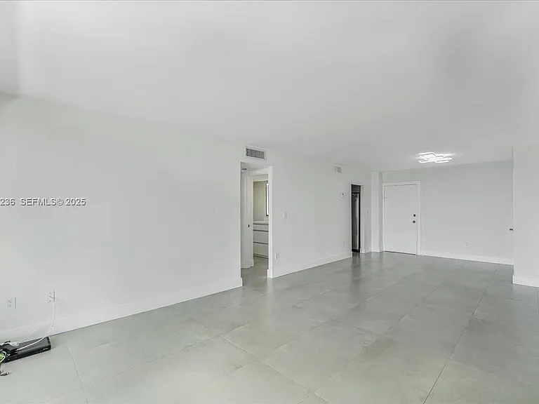 1865 79th St #12G — Photo 4