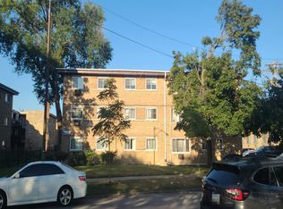 6432 N Ridge Blvd APT 3C, Chicago, IL 60626