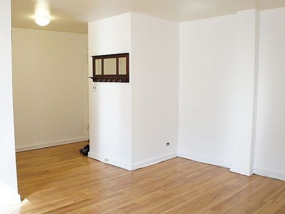 3rd image of 88-11 34th Ave #1G