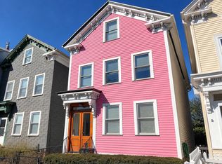4 Leeds St #1, South Boston, MA 02127