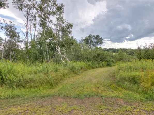 0 County Rd J, Ladysmith, WI 54848