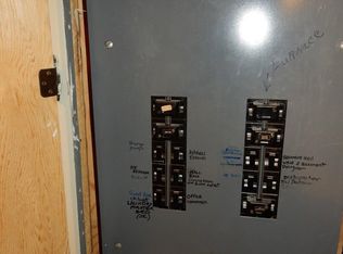 1601 Garfield St, Beatrice, NE 68310