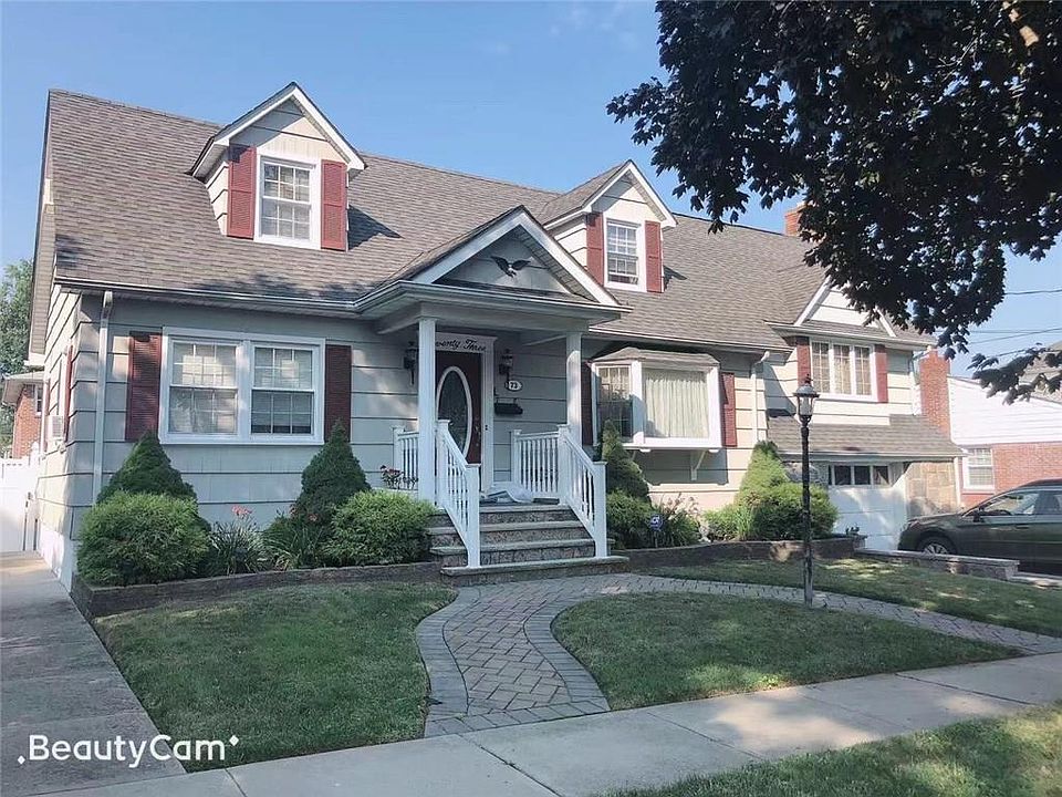 1st image of 73 Alter Ave