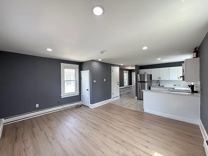 117 N 2nd St #2 — Photo 14