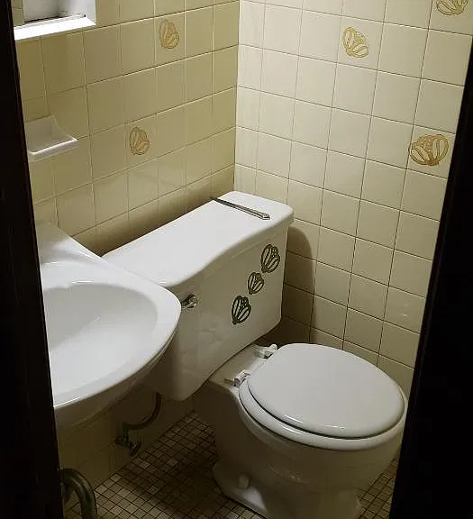 16238 Maplewood Ct #5 — Photo 7