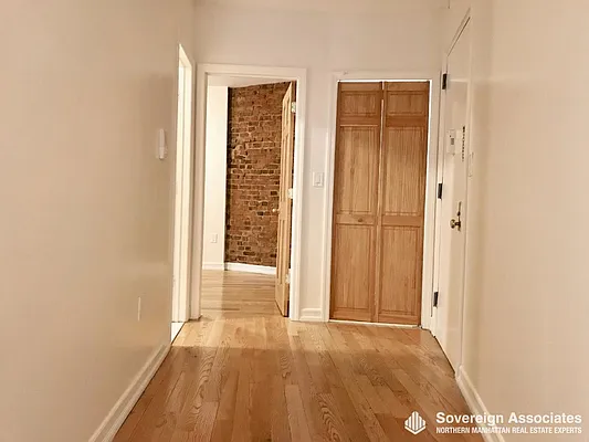 Rented by Sovereign Associates | media 17