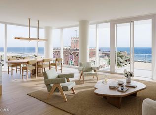 1201 Ocean Ave #811, Asbury Park, NJ 07712