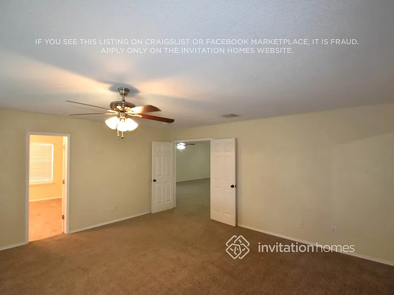 9944 Osprey Dr — Photo 12