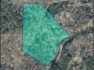 Manchester Dr, Guntersville, AL 35976