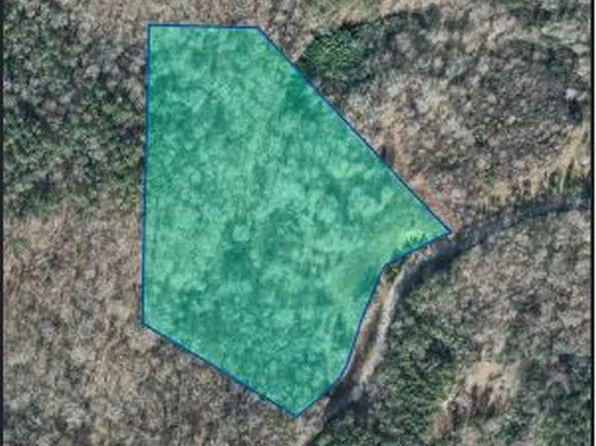 Manchester Dr, Guntersville, AL 35976